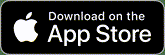 Download on the App Store